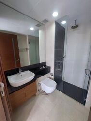 Centra Heights (D14), Apartment #560959771